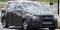 Ford C-Max 2010
