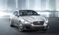 Jaguar XJ 2010 : en coupé et break de chasse ?
