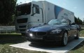 Journées Technologiques BMW