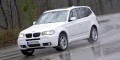 Journées technologiques BMW en vidéo