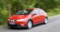 Honda Civic 1.4 i-VTEC