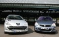 Essai Peugeot 206+ VS Clio Campus.com : le comparatif vidéo.