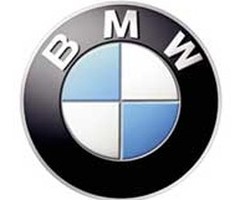 BMW et Bosch-Samsung : accord pour des batteries lithium-ion
