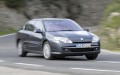 Essai Renault Laguna 2.0 dCi 130 Dynamique 4Control : Vite, des virages�!