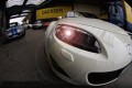 Essai Mazda MX-5 NC FL : 20 ans de règne !!