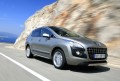 Essai Peugeot 3008 1.6 VTi 120 Premium : Agréable mais gourmande