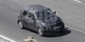 Suzuki Swift 2011