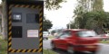 Radars : une plainte pour extorsion de fonds !