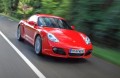 Essai Porsche Cayman S : Gare aux morsures !