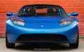 Tesla gagne de l'argent