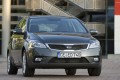 Kia Cee'd restylée : Un air de Soul