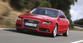 Essai Audi A4 TDIe : l'A4 touche un gros bonus
