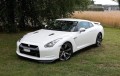 Essai Nissan GT-R : La Supercar pour tous