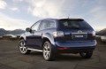 Mazda CX-7 SCR