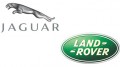 Economie : Jaguar Land Rover n'a plus besoin d'aide