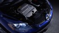 Mazda : un moteur AdBlue pour le CX-7