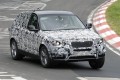 BMW X3: Le X du milieu