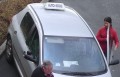 Les auto-�coles point�es du doigt par la R�pression des fraudes