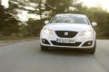 Essai Seat Exeo 2.0 TDI 143 : il tente une perc�e sur le march� des breaks premiums
