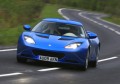 Essai Lotus Evora 2+2 : Experte en virages