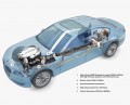 BMW ActiveHybrid 7 : verte mais mûre