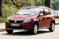 Dacia Sandero Stepway : Et maintenant le baroudeur low-cost