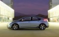 Chevrolet Volt : une autre hybride est possible