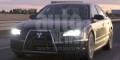 Audi A8 : famille, je vous aime