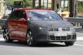 VW Golf R20 : La GTI des grands garçons !