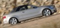 Essai BMW 118d Cabriolet Luxe : Trop raisonnable