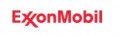 Les algues, avenir d'Exxon, pas de la Bretagne