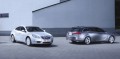 Essai Opel Insignia : D�couverte de deux nouvelles versions