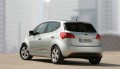 Kia Venga : Petit monospace pour le marché européen