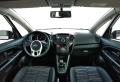 Kia Venga : nouveau minispace