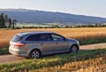 Essai Ford Mondeo Clipper 1.8 TDCi Econetic bvm5 - 125 cv