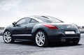 308 RCZ : Plus sexy qu'�colo. Tr�s sexy