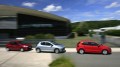 Essai Volkswagen Polo contre Renault Clio contre Peugeot 207 : Le putsch de l'année