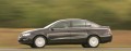 Essai Volkswagen Passat 1.6 TDI 105 : Bonus en progr�s