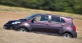 Essai Toyota Urban Cruiser D-4D 90 4x4 Lounge : l'aventure urbaine
