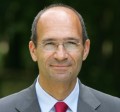 Taxe carbone : dans la loi de Finances 2010