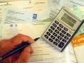 Taxe Carbone : 300 € de taxe pour la moitié des Français dès 2010