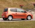 Essai Renault Twingo dCi 85 : Vaillante citadine