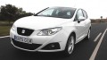 Essai Seat Ibiza 1.6 TDI 90 ch : Commun accord