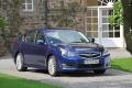 Essai Subaru Legacy et Outback : Pour amateurs avertis !