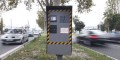 Radars de la rentr�e : le 92 en ligne de mire