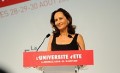 Royal sur la Taxe carbone : Un impôt injuste qui va assommer les familles...