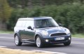 Essai Mini Clubman One : Moins ch�re, mais � quel prix !