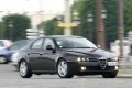 Essai Alfa Roméo 159 2.0 JTDm Selective : La bonne mesure