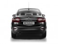 Renault Fluence : c'est elle la M�gane tricorps