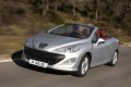Essai Peugeot 308 CC 2.0 HDI : Fruit de saison